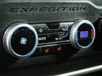 2022 Ford Expedition 4x4 SUV for sale #94542A - photo 16