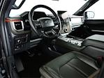 2022 Ford Expedition 4x4 SUV for sale #94542A - photo 17