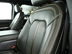 2022 Ford Expedition 4x4 SUV for sale #94542A - photo 18