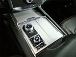 2022 Ford Expedition 4x4 SUV for sale #94542A - photo 19