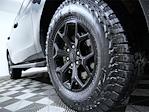 2022 Ford Expedition 4x4 SUV for sale #94542A - photo 3