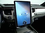 2022 Ford Expedition 4x4 SUV for sale #94542A - photo 20