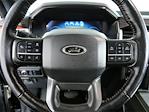 2022 Ford Expedition 4x4 SUV for sale #94542A - photo 21
