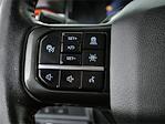 2022 Ford Expedition 4x4 SUV for sale #94542A - photo 22