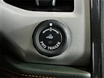 2022 Ford Expedition 4x4 SUV for sale #94542A - photo 24