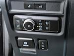 2022 Ford Expedition 4x4 SUV for sale #94542A - photo 25