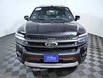 2022 Ford Expedition 4x4 SUV for sale #94542A - photo 4