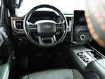 2022 Ford Expedition 4x4 SUV for sale #94542A - photo 5