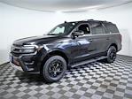2022 Ford Expedition 4x4 SUV for sale #94542A - photo 6