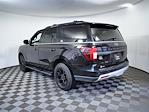 2022 Ford Expedition 4x4 SUV for sale #94542A - photo 7