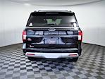 2022 Ford Expedition 4x4 SUV for sale #94542A - photo 8