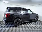 2022 Ford Expedition 4x4 SUV for sale #94542A - photo 2