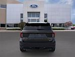 2025 Ford Explorer 4WD SUV for sale #94544 - photo 9