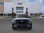2025 Ford Explorer 4WD SUV for sale #94544 - photo 11