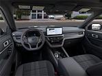 2025 Ford Explorer 4WD SUV for sale #94544 - photo 3