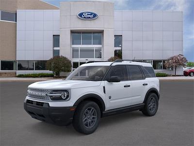 2025 Ford Bronco Sport AWD SUV for sale #R94546 - photo 1