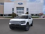 2025 Ford Bronco Sport AWD SUV for sale #R94546 - photo 3