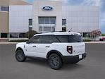 2025 Ford Bronco Sport AWD SUV for sale #R94546 - photo 2