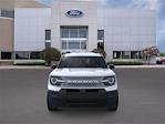 2025 Ford Bronco Sport AWD SUV for sale #R94546 - photo 6