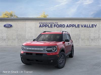 2025 Ford Bronco Sport AWD SUV for sale #94547 - photo 2