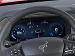 2025 Ford Bronco Sport AWD SUV for sale #94547 - photo 13