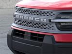 2025 Ford Bronco Sport AWD SUV for sale #94547 - photo 17