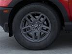 2025 Ford Bronco Sport AWD SUV for sale #94547 - photo 19