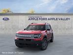 2025 Ford Bronco Sport AWD SUV for sale #94547 - photo 2