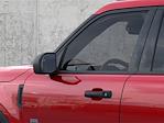 2025 Ford Bronco Sport AWD SUV for sale #94547 - photo 20