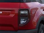 2025 Ford Bronco Sport AWD SUV for sale #94547 - photo 21