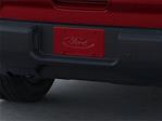 2025 Ford Bronco Sport AWD SUV for sale #94547 - photo 23