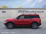 2025 Ford Bronco Sport AWD SUV for sale #94547 - photo 3