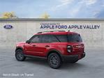 2025 Ford Bronco Sport AWD SUV for sale #94547 - photo 4