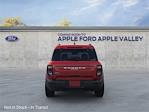 2025 Ford Bronco Sport AWD SUV for sale #94547 - photo 5