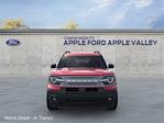 2025 Ford Bronco Sport AWD SUV for sale #94547 - photo 6