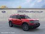 2025 Ford Bronco Sport AWD SUV for sale #94547 - photo 7