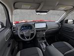 2025 Ford Bronco Sport AWD SUV for sale #94547 - photo 9