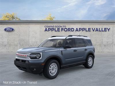 2025 Ford Bronco Sport AWD SUV for sale #94548 - photo 1