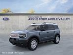 2025 Ford Bronco Sport AWD SUV for sale #94548 - photo 1