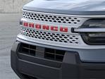 2025 Ford Bronco Sport AWD SUV for sale #94548 - photo 17