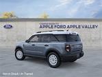 2025 Ford Bronco Sport AWD SUV for sale #94548 - photo 2