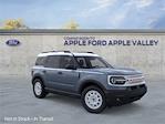 2025 Ford Bronco Sport AWD SUV for sale #94548 - photo 13