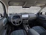 2025 Ford Bronco Sport AWD SUV for sale #94548 - photo 3