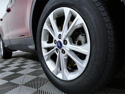 2017 Ford Escape 4WD SUV for sale #94548A - photo 2