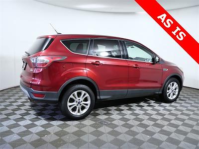 2017 Ford Escape 4WD SUV for sale #94548A - photo 2