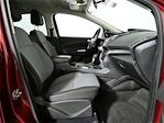 Used 2017 Ford Escape SE for sale #94548A - photo 10