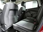 Used 2017 Ford Escape SE for sale #94548A - photo 13
