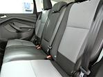 Used 2017 Ford Escape SE for sale #94548A - photo 14