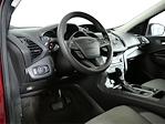 Used 2017 Ford Escape SE for sale #94548A - photo 15