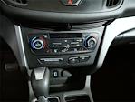 Used 2017 Ford Escape SE for sale #94548A - photo 19